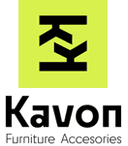 KAVON.PL