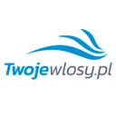 twojewlosy.pl