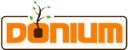 donium.pl