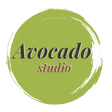 avocadostudio.net