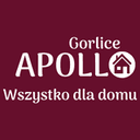 wszystkodladomu.com.pl