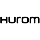 hurom.pl