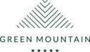 green-mountain.pl
