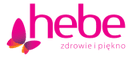 hebe.pl
