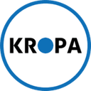 kropa.pl