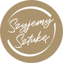 szyjemysztuke.pl