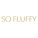 sofluffy.pl