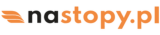 nastopy.pl