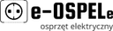 e-ospele.pl