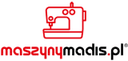 maszynymadis.pl