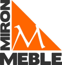 mironmeble.pl