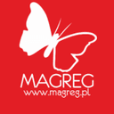 magreg.pl