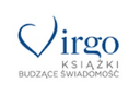 virgobooks.pl