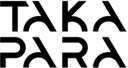 takapara.com