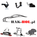 hak-hol.pl