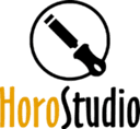horostudio.pl