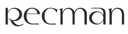 recman.pl