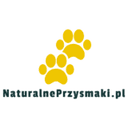 NaturalnePrzysmaki.pl