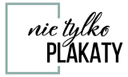 nietylkoplakaty.pl