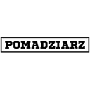 pomadziarz.pl