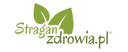 straganzdrowia.pl