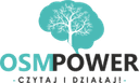 osmpower.pl