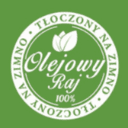sklep.olejowyraj.pl