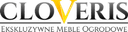 cloveris.pl