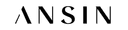 ansin.pl