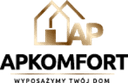apkomfort.pl