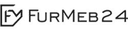 furmeb24.pl