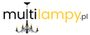 multilampy.pl