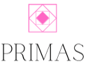 primas.pl