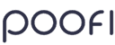 poofi-shop.com