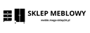 meble.mega-sklep24.pl