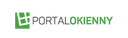 portalokienny.pl