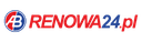 renowa24.pl