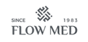 flowmed.pl