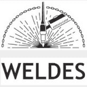 weldes.shop