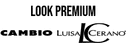 lookpremium.pl