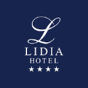 hotel-lidia.pl