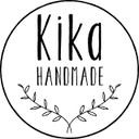 kikahandmade.com