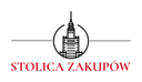 stolicazakupow.pl