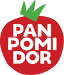 panpomidor.co