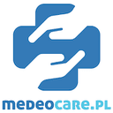medeocare.pl