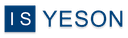 yeson.eu