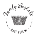 lovelybaskets.pl