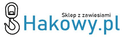hakowy.pl