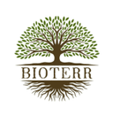 bioterr.pl