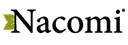 nacomi-shop.pl